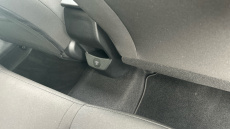 Hyundai BAYON 1.0 TGDi Ultimate 5dr DCT Petrol Hatchback